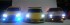 ミニッツ電飾職人　フェラーリ F430 GT イエロー 20091220_02_01